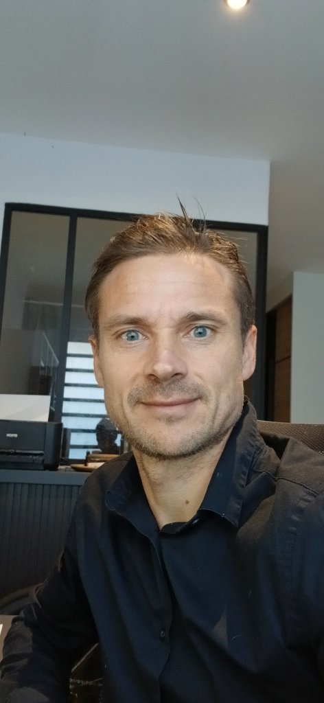 Photo de Oliviercestbien