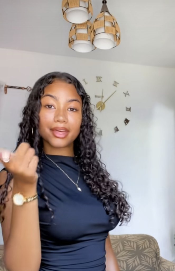 Photo de Frinka