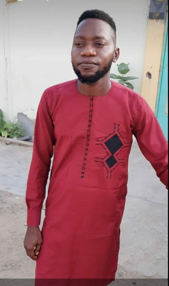 Photo de Ibrahim1