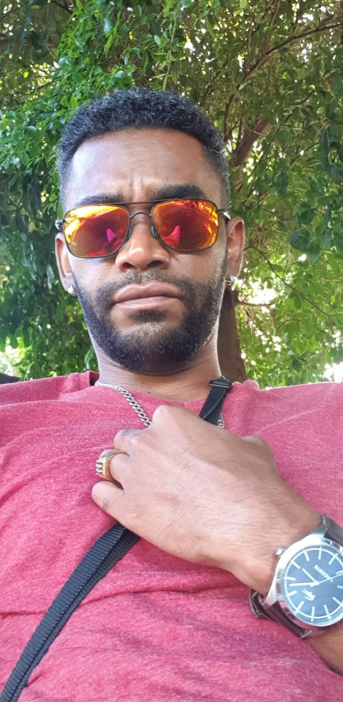 Photo de Yvn7
