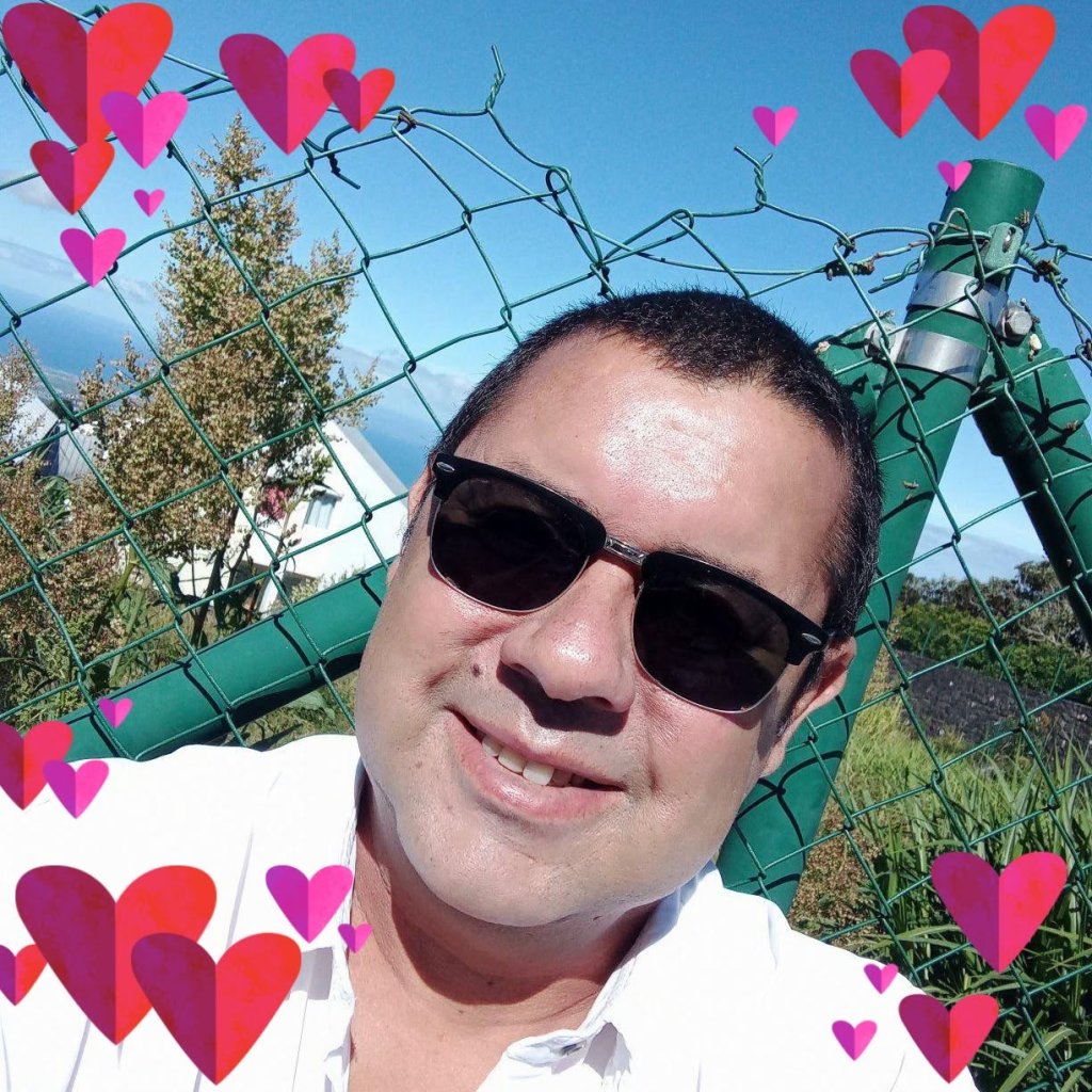 Photo de Jean Ljm