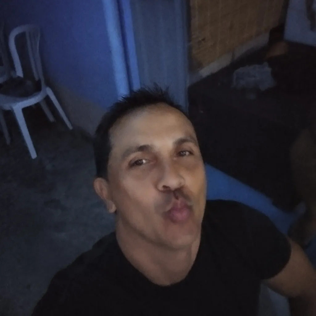 Photo de Nini