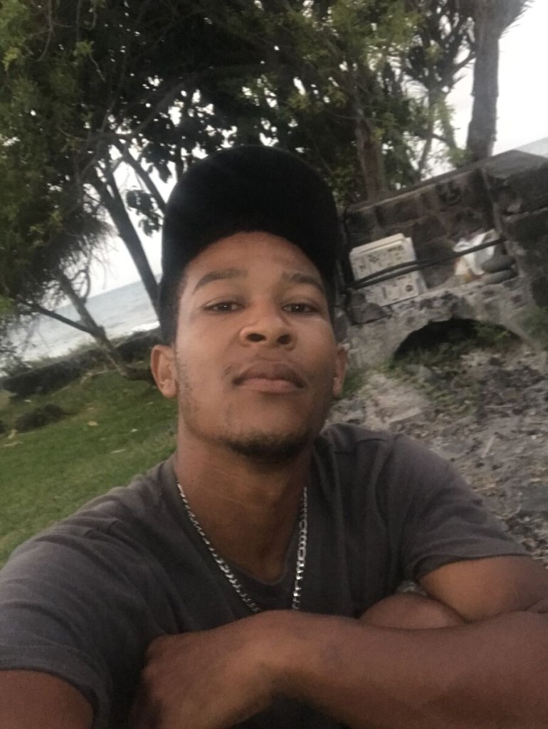 Photo de Lmano