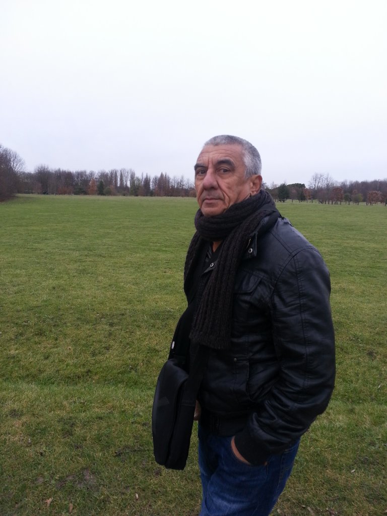 Photo de Tit Jo