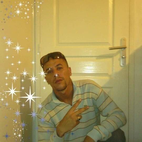 Photo de Tbk974