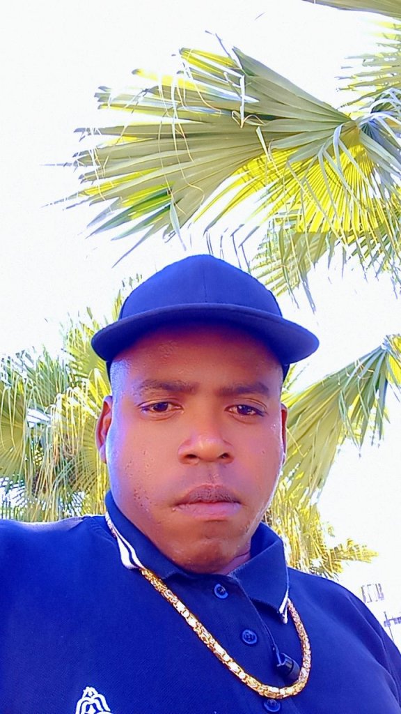 Photo de Ti Mal