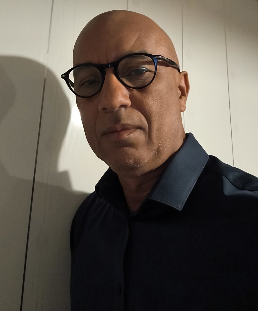 Photo de Rottez