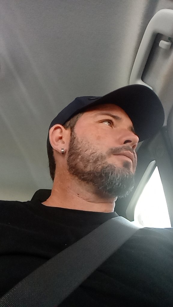 Photo de Fenixo
