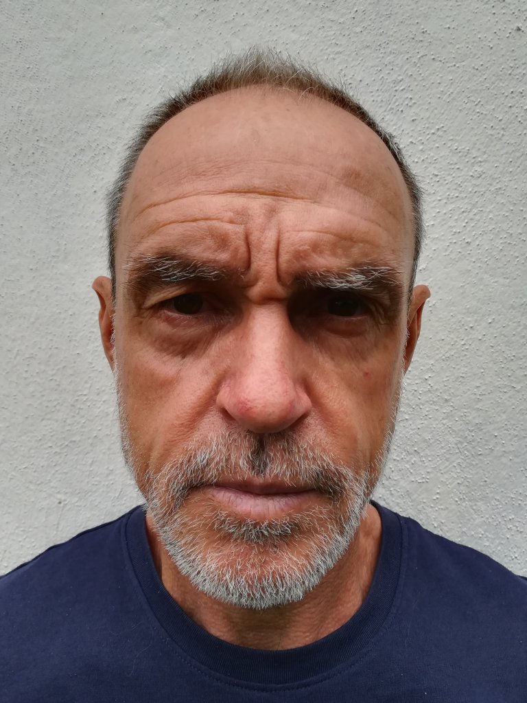 Photo de Oizodzil 357