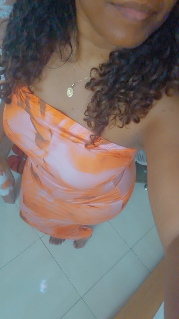 Photo de Ruth