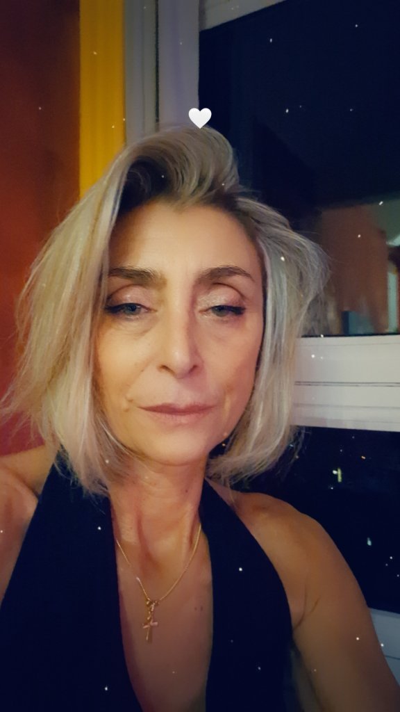 Photo de Valou