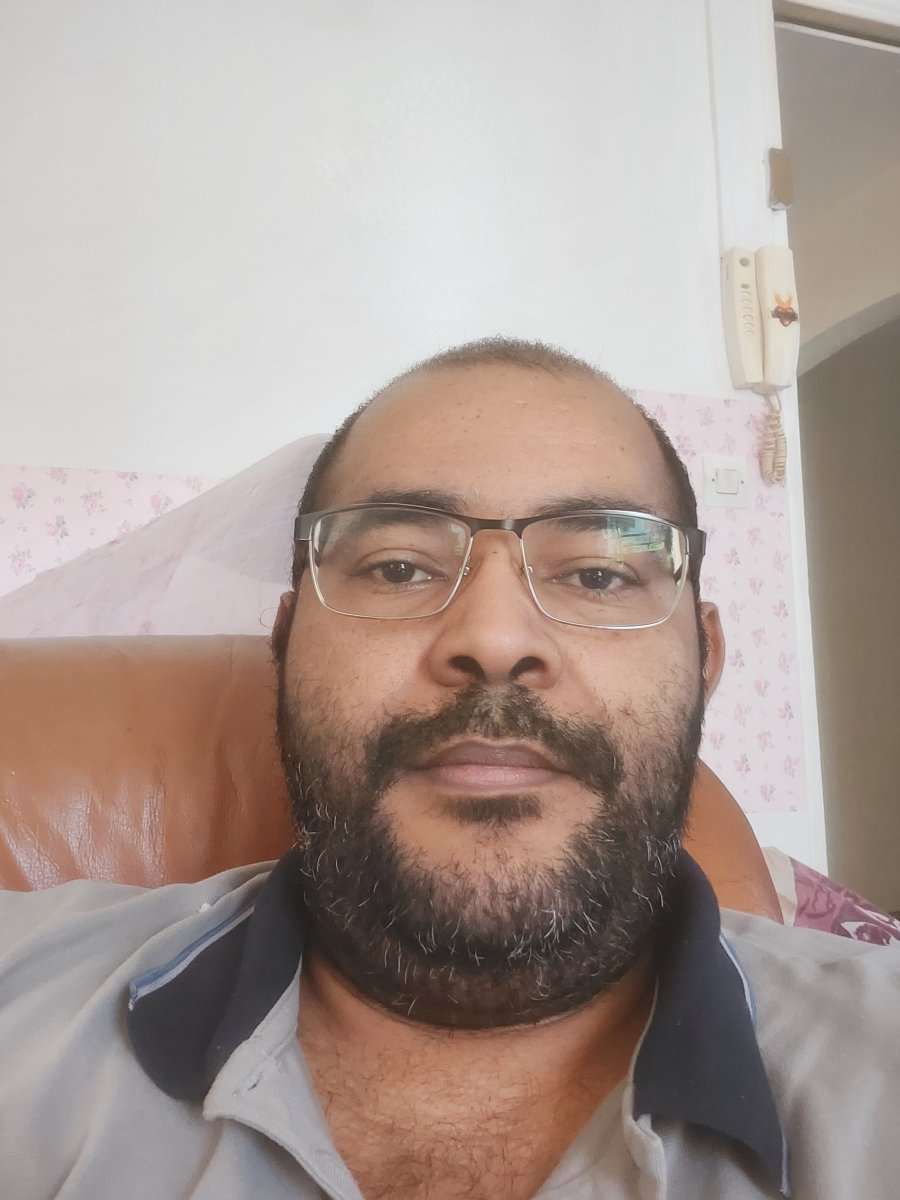 Photo de Jerovni