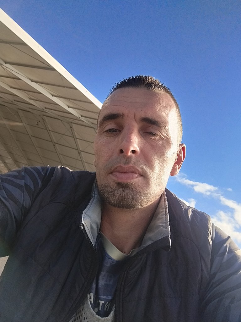 Photo de Rythme