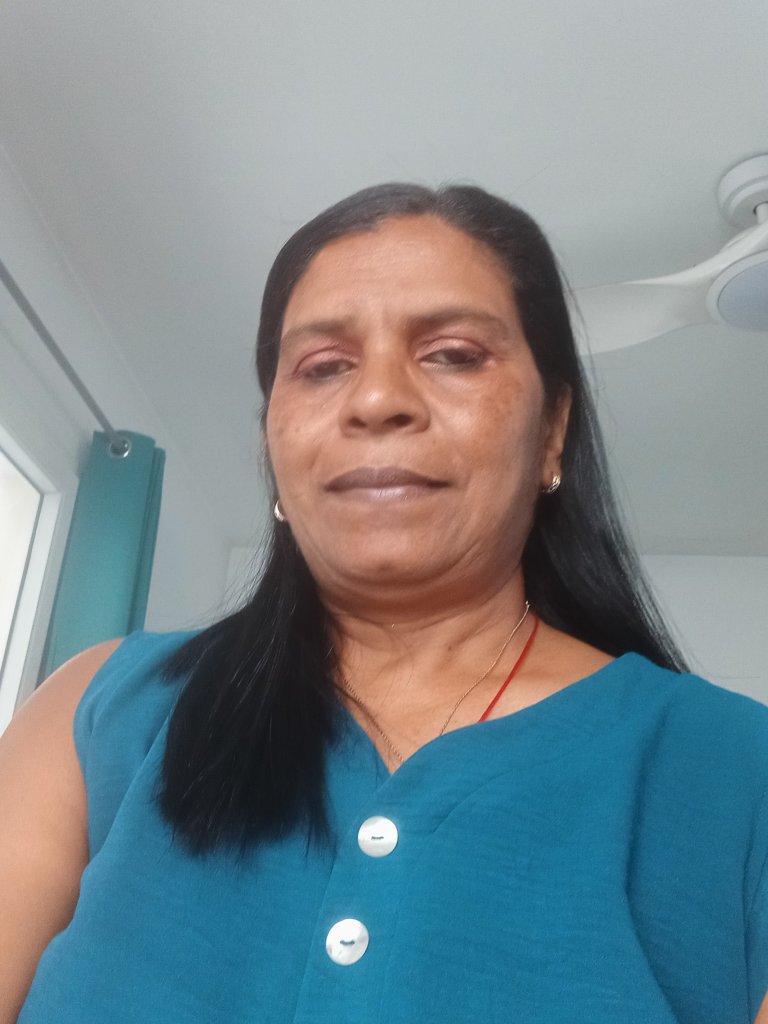 Photo de Un Début