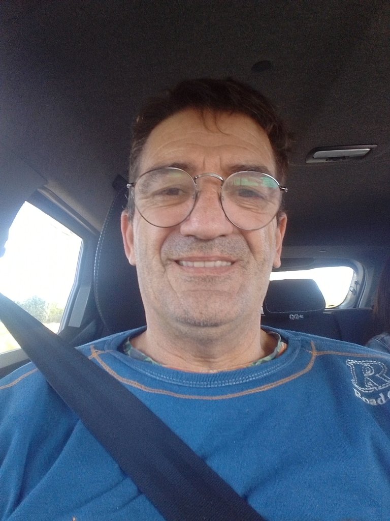 Photo de Ensembletendresse