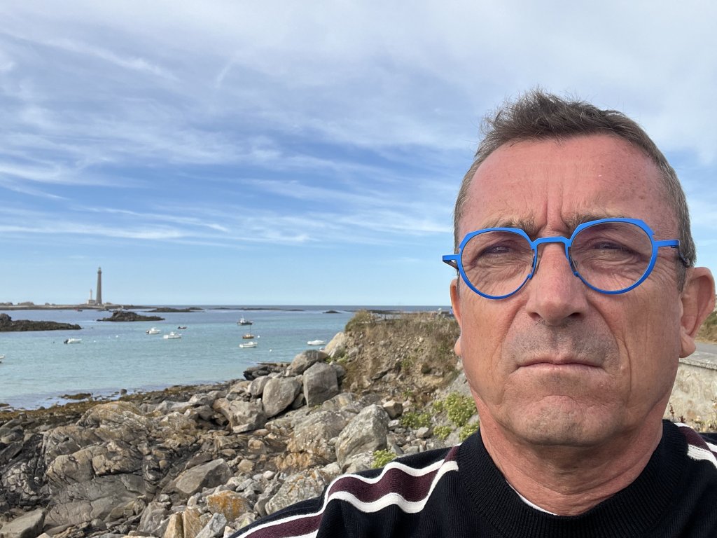 Photo de Laurran