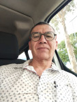 Davou