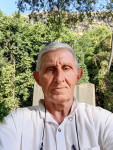 Jef Raffine