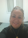 Vivine