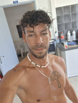 Alex97436