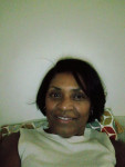 Anny