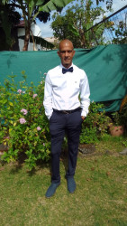 Photo de Ticoqdesiles