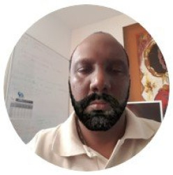 Photo de Senog