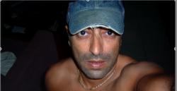 Photo de Minos