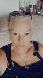 Photo de Elvira92i
