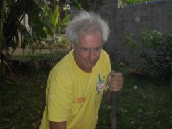 Photo de Ropy 2