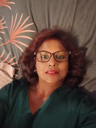Photo de Prunelle