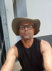 Photo de Néné