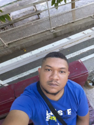 Photo de Le Kaf