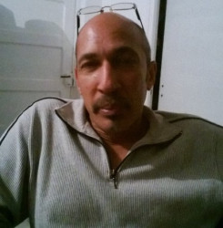 Photo de Glenn