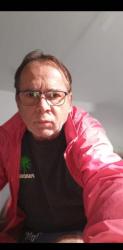 Photo de Ricky