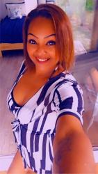 Photo de Cassandra07