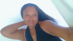 Photo de Sandra34love