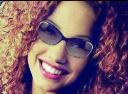 Photo de Cassandra 97#