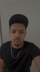Photo de Rohan