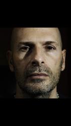 Photo de Charmingman