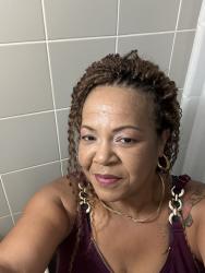 Photo de Lakafrine