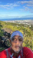 Photo de Will