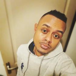 Photo de Sébastienr