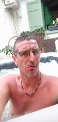 Photo de Floribert