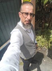 Photo de Yabo