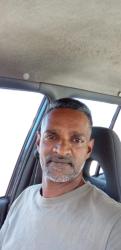 Photo de Sanjay