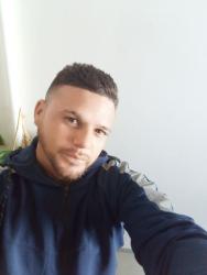 Photo de Bpnono