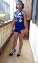 Photo de Tiah