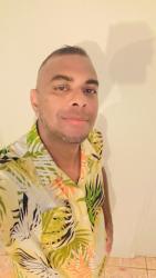 Photo de Tesfan