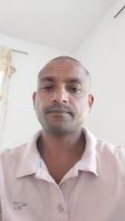 Photo de Its Vikram